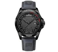 Orologio NAVIFORCE NO-29546 - Grigio