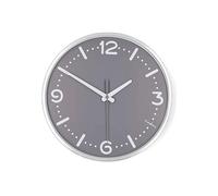 OROLOGIO NEDIS da parete