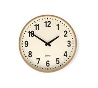 OROLOGIO NEDIS da parete
