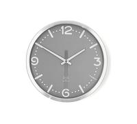 OROLOGIO NEDIS da parete