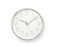 OROLOGIO NEDIS da parete rotondo