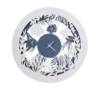 Orologio Nettuno 3422 Arti e Mestieri
