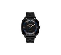 Orologio nixon fremont 40 unisex nero