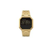 Nixon Nixon Watches Mod. A158-502 F_0219_A158-502 Orologi