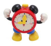 Orologio Noennkids con Musica Che Danza la Luce Che Canta la Sveglia Interattiva per Bambini per Bambini