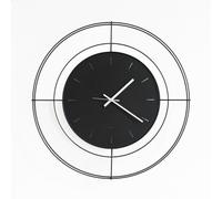 Orologio Nudo piccolo 2684 Arti e Mestieri