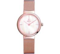 Orologio Obaku Donna V153LXVWMV
