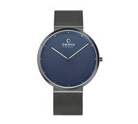 Orologio - - Obaku - V230GXCBMC