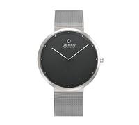 Orologio - - Obaku - V230GXCBMC