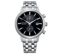 Orologio OF CLASSIC CRONO CA7060-88E Citizen Uomo
