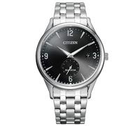 Orologio OF PICCOLI SECONDI BV1111-75E Citizen Uomo