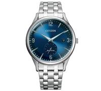 Orologio OF PICCOLI SECONDI BV1111-75L Citizen Uomo