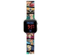 Kids Licensing Orologio da Fitness OP00005