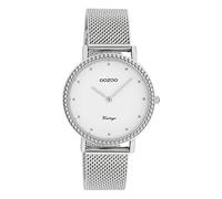 Orologio - - Oozoo - C20050