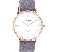 Orologio - - Oozoo - C20152