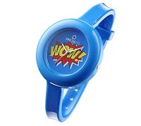 Orologio OPS Ops!PoP Donna Blu - OPSPW-272