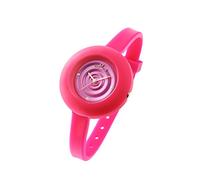 Orologio OPS RAINDROP Donna Fucsia - opspw-292