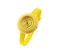 Orologio OPS RAINDROP Donna Giallo - opspw-293