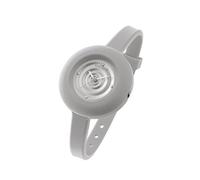 Orologio OPS RAINDROP Donna Grigio - opspw-295