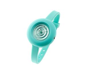 Orologio OPS RAINDROP Donna Turchese - opspw-291