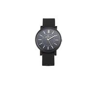 Orologio Ops! Unisex OPSPOSH-09-2200