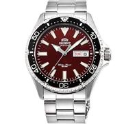 Orologio - - ORIENT -
