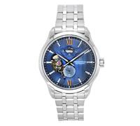 Orologio da uomo Orient Star automatico casual RE-AV0B08L00B 100M