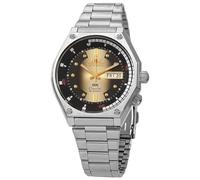 Orologio Orient Automatico Revival (RA-AA0B01G)