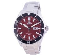 Orient Kanno Diver Automatic RA-AA0915R19B