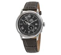 Orient Classic RA-AK0704N10B