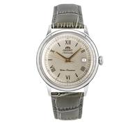 Orologio Orient Bambino Automatico Elegante 30M Analogico RA-AC0025N da Uomo