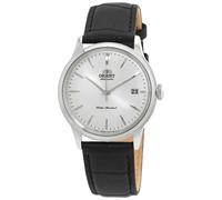 Orologio Orient Bambino Automatico Quadrante Bianco RA-AC0M03S10B da Uomo