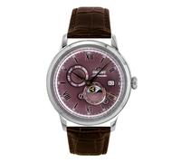 ORIENT Orologio Elegante RA-AK0807R