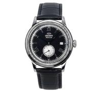 Orient Bambino RA-AP0101B30B