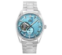 Orologio da uomo Orient Classic Automatic Dress RA-AR0009L 50M