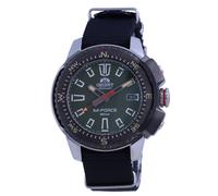 Orient M-force RA-AC0N03E10B