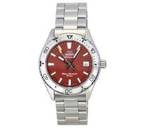 Orologio Meccanico Sportivo Orient RA-AC0Q09R30B