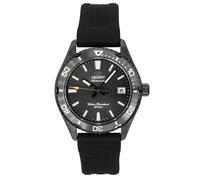 Orient Orologio Sportivo RA-AC0Q10N