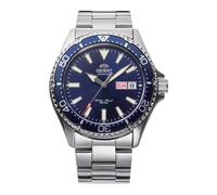 Orient Kamasu RA-AA0002L39B