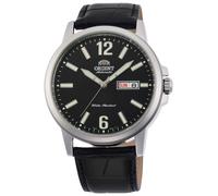 Orient Contemporary RA-AA0C04B39B