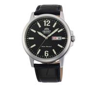 Orient Contemporary RA-AA0C04B39B