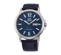 Orient Contemporary RA-AA0C05L39B