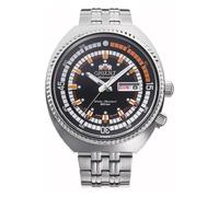 Orient Sport RA-AA0E05B19B