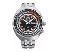 Orient Sport RA-AA0E05B19B