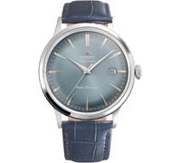 Orologio ORIENT RA-AC0030L da Uomo Azzurro in Acciaio