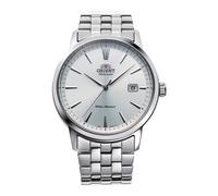 Orologio Automatico Orient Da Uomo Symphony III 42mm RA-AC0F02S