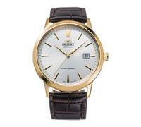 Orient Contemporary RA-AC0F04S30B