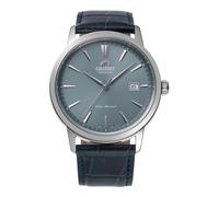 Orient RA-AC0F14L30B Orologio Uomo Contemporary Automatico 42mm 5ATM