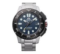 Orient RA-AC0L07L00B 200M Orologio da uomo automatico Diver's RA-AC0L07L00B