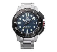 Orient RA-AC0L07L00B 200M Orologio da uomo automatico Diver's RA-AC0L07L00B